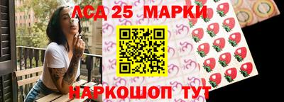 Альфа ПВП Тверь