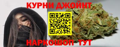 MDMA Дубна