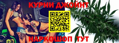 MDMA Дубна