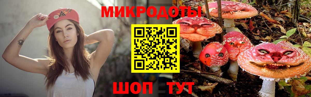 Галлюциногенные грибы Magic Shrooms  купить наркоту  Псилоцибиновые грибы MAGIC MUSHROOMS  Мирный  Вход с VPN 